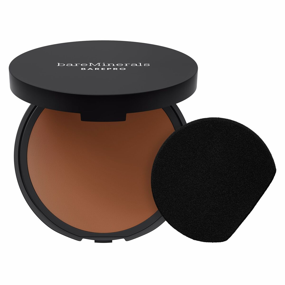 Sminkset bareMinerals BAREPRO