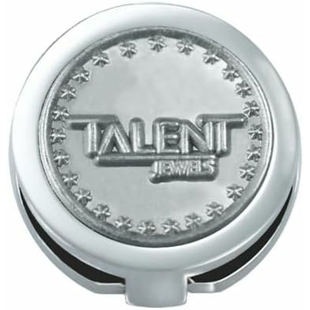 Unisexpärlor Talent Jewels TJC-6-01-03 - 2