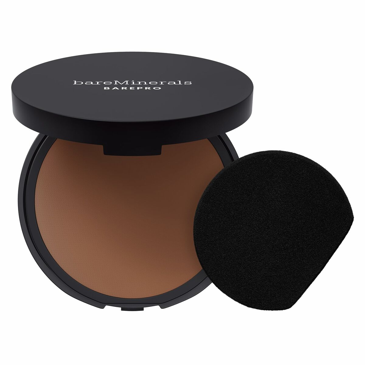 Sminkset bareMinerals BAREPRO