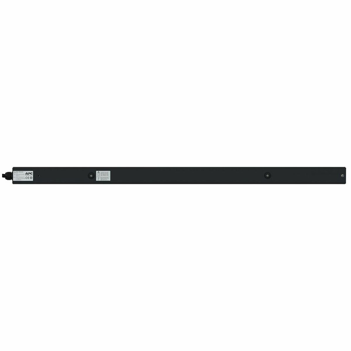 Väggrack APC EPDU1216M