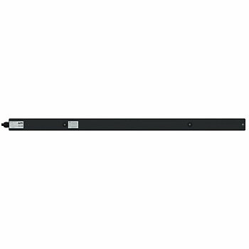 Väggrack APC EPDU1216M