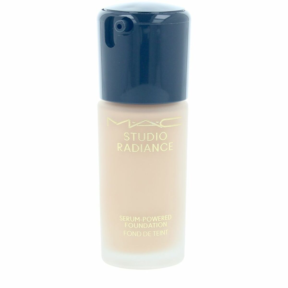 Sminkset Mac STUDIO RADIANCE