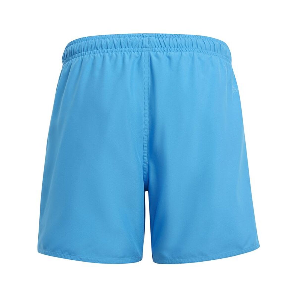 Baddräkt Barn Adidas Essentials Clx Short Vatten - 2