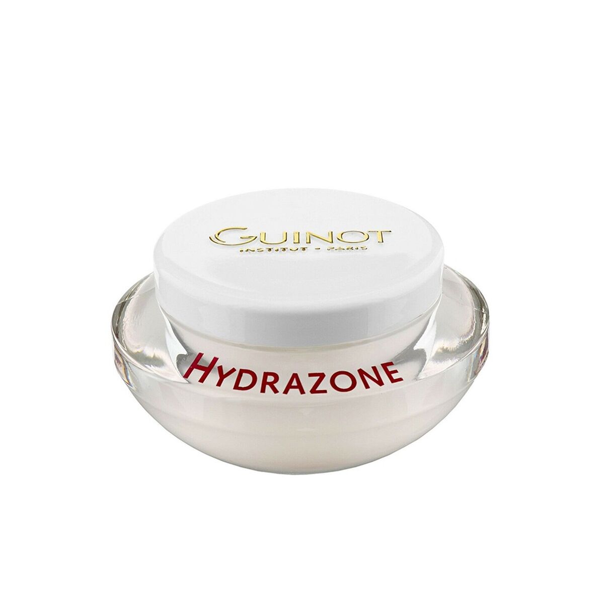Ansiktskräm Guinot Hydrazone 50 ml