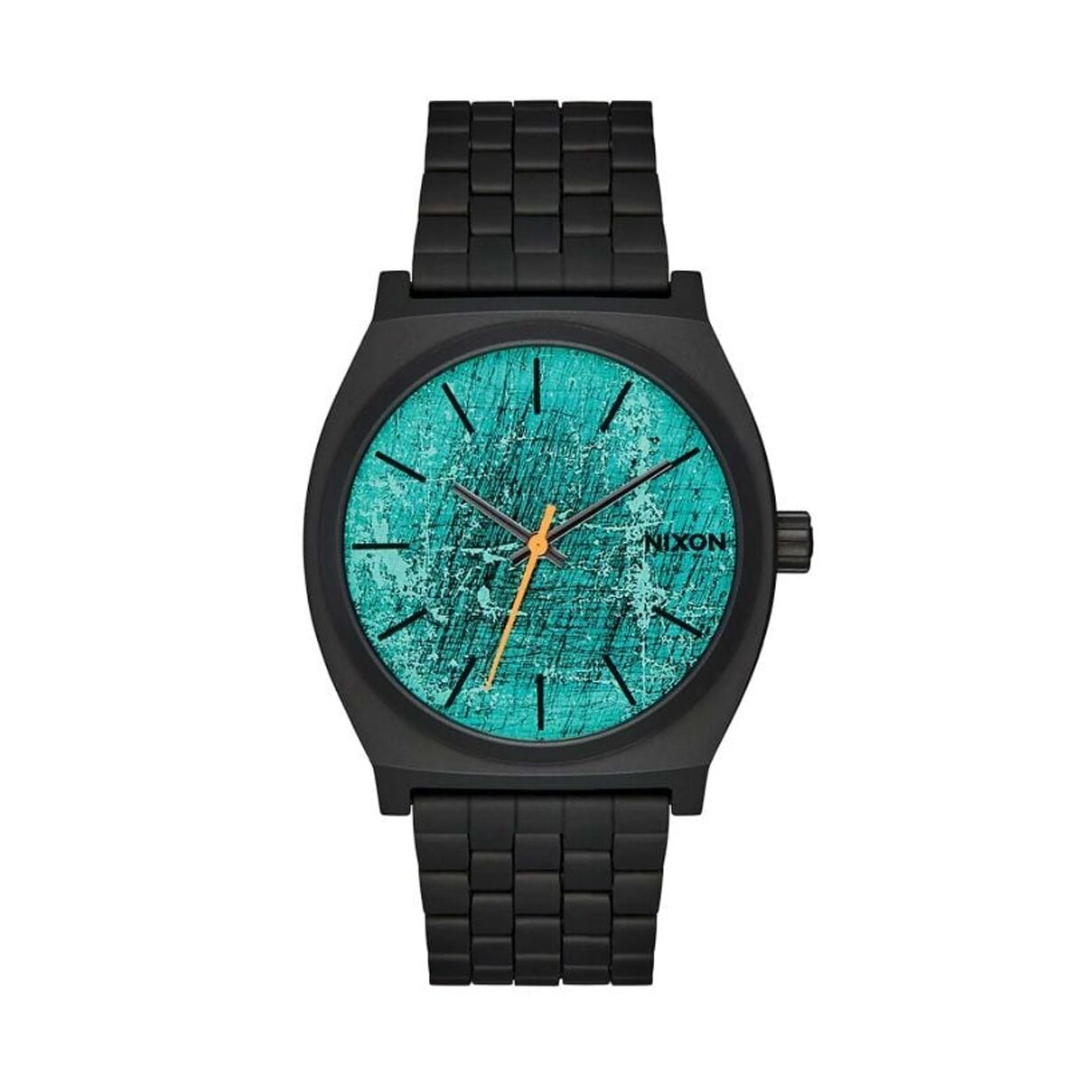 Herrklocka Nixon A045-5303