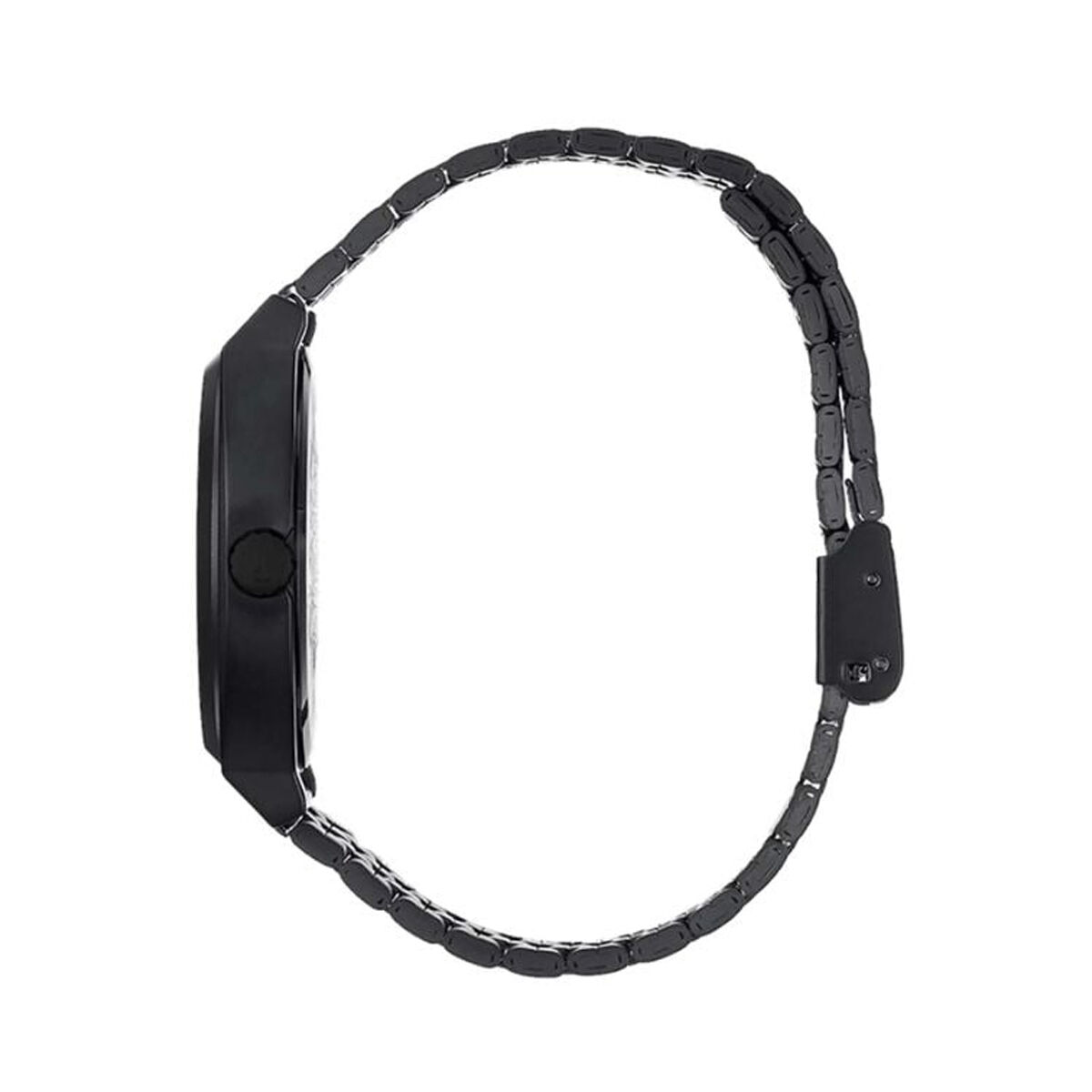Herrklocka Nixon A045-5303 - 3