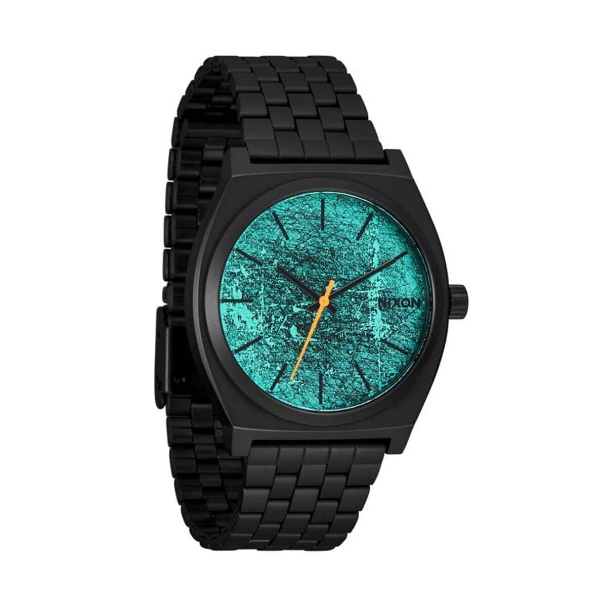Herrklocka Nixon A045-5303 - 2