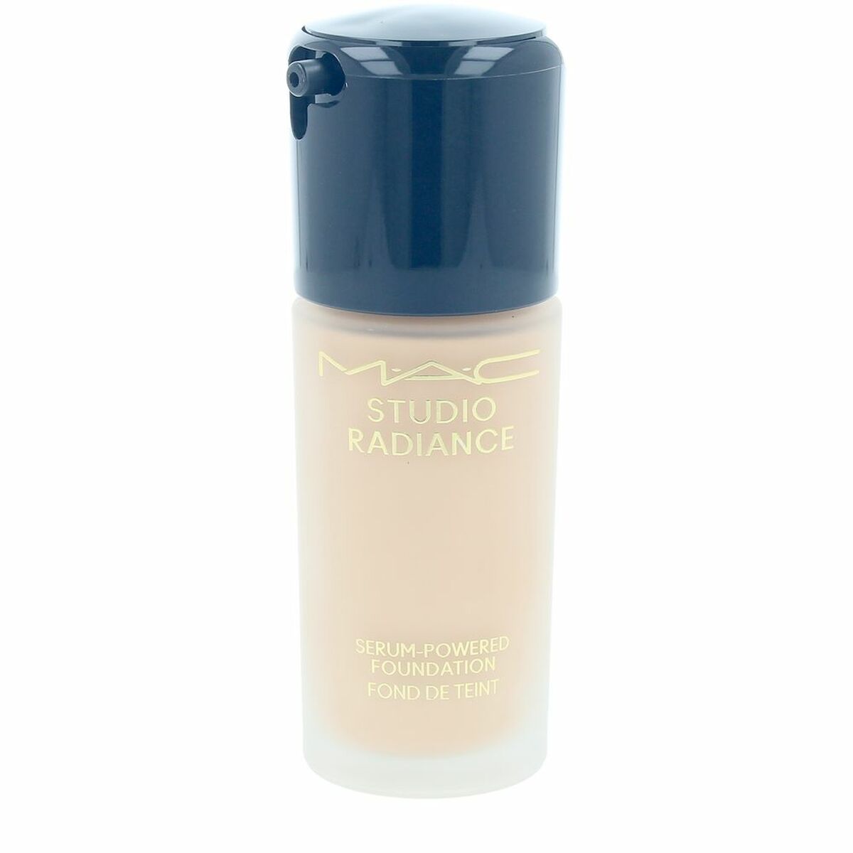 Sminkset Mac STUDIO RADIANCE