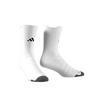 Sportstrumpor Adidas Ftbl Light Vit