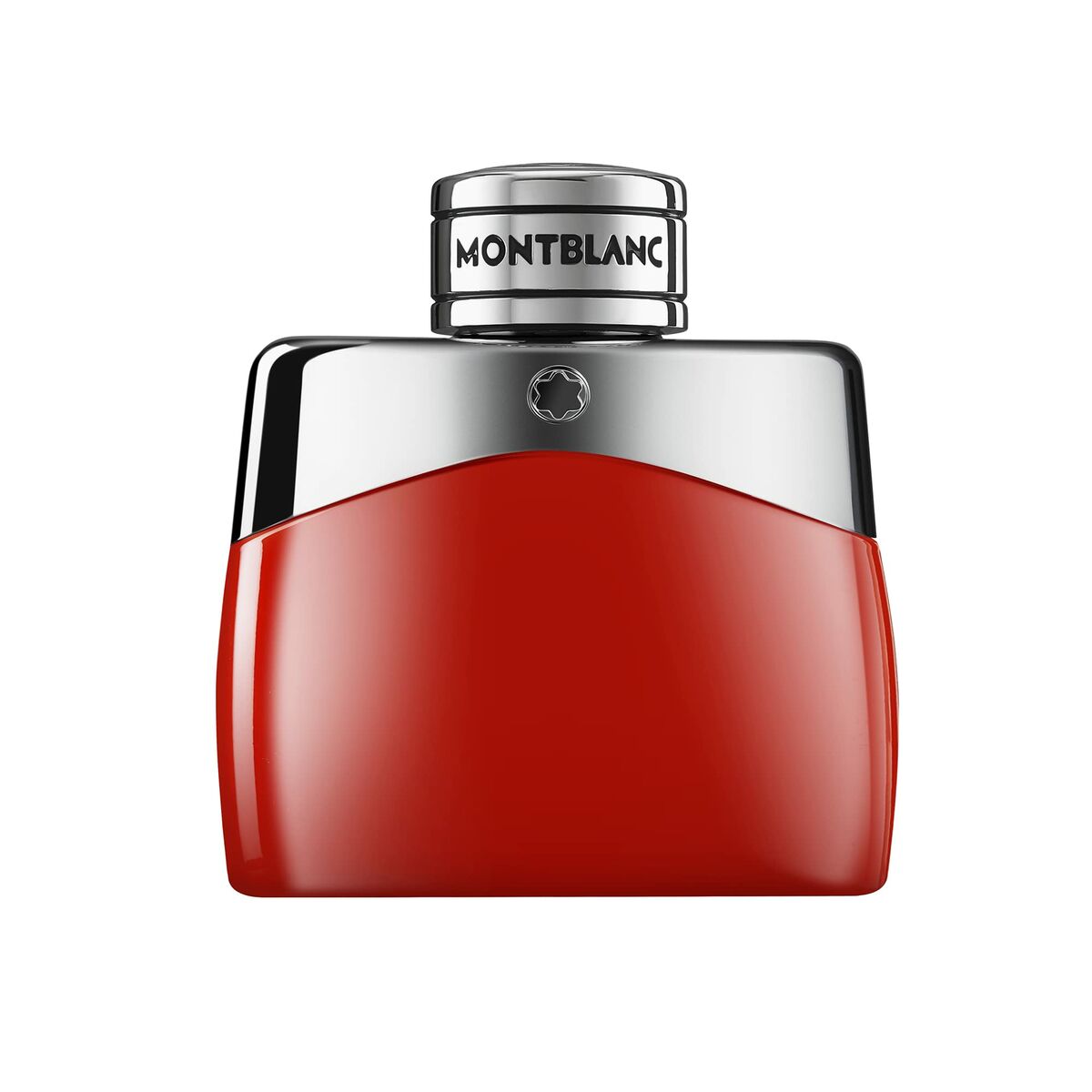 Parfym Herrar Montblanc MB021A02 EDP 50 ml