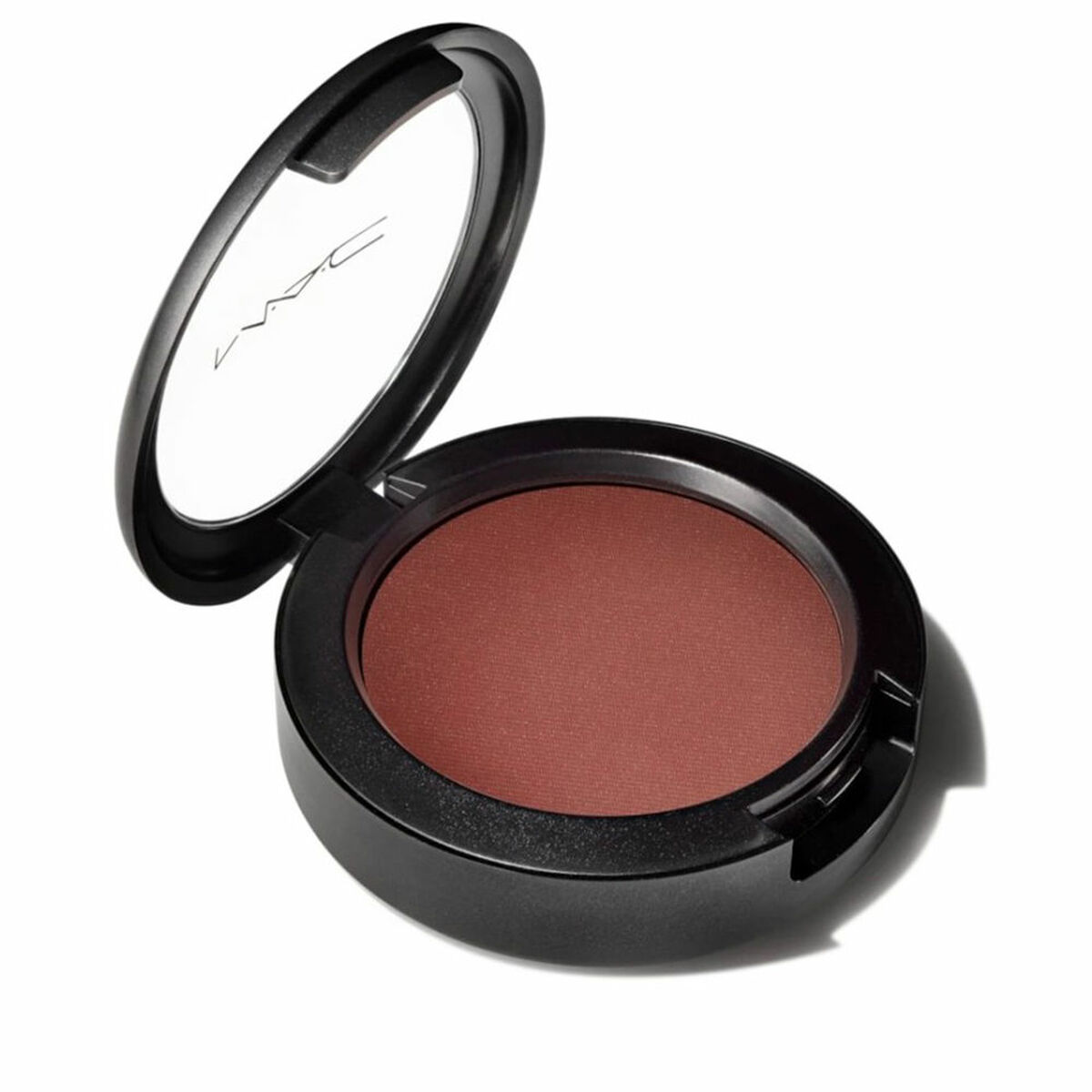 Sminkset Mac POWDER BLUSH