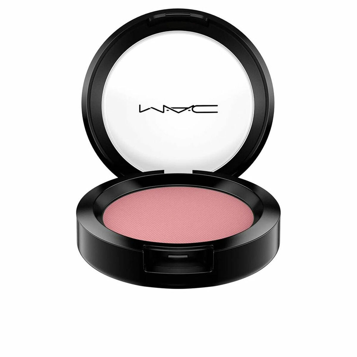 Sminkset Mac POWDER BLUSH