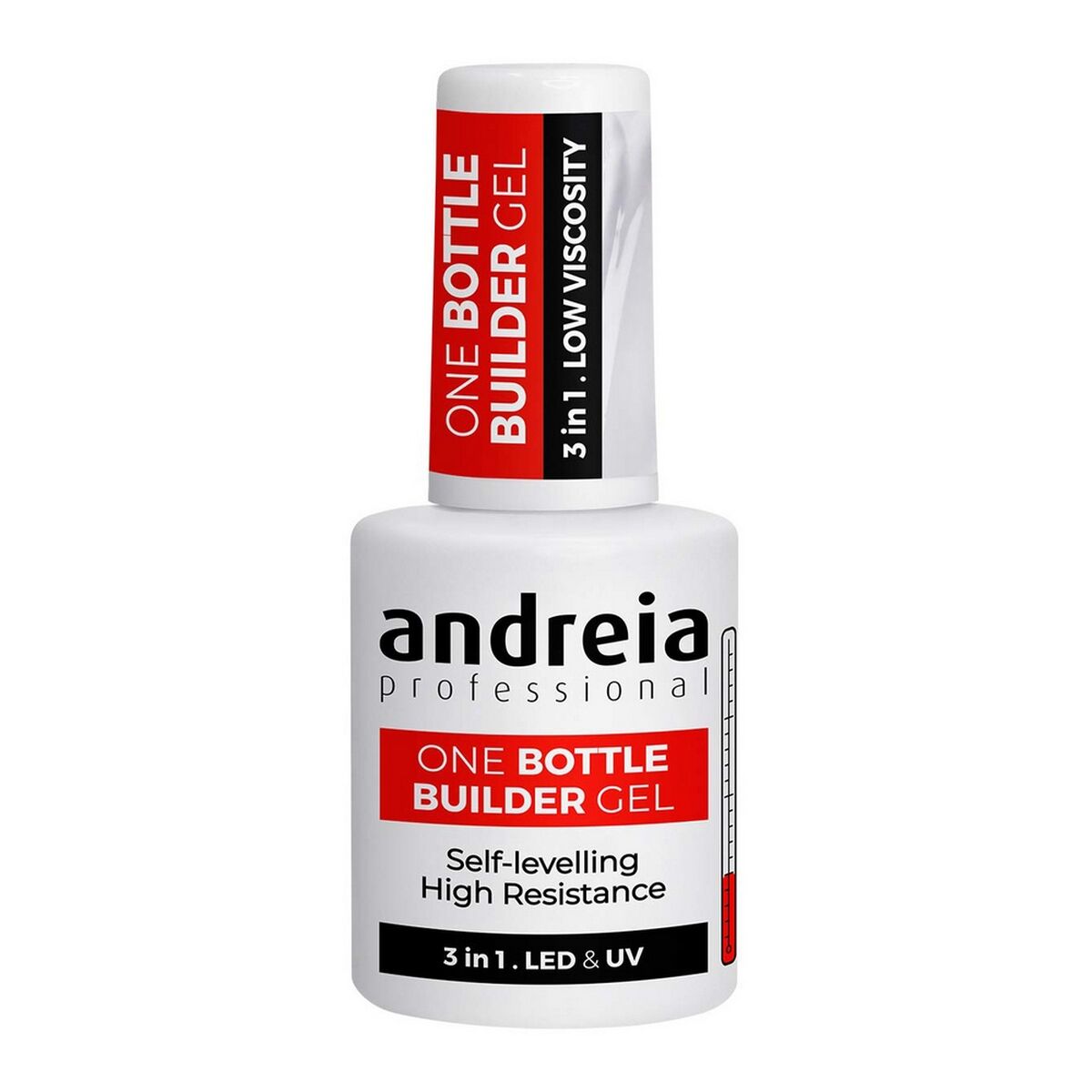 Duschgel Andreia 0UBBGC (14 ml)