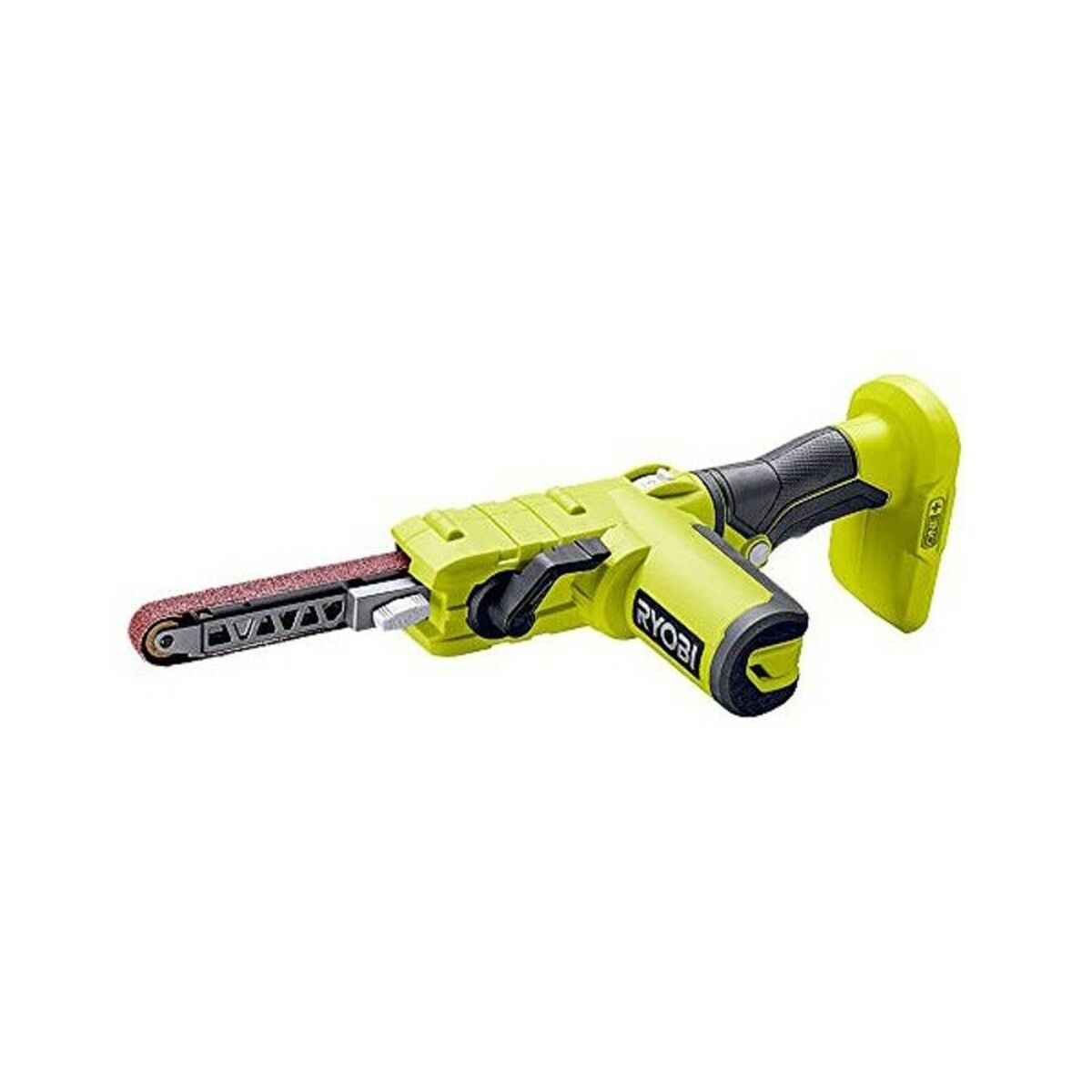 Bandsåg Ryobi R18PF-0