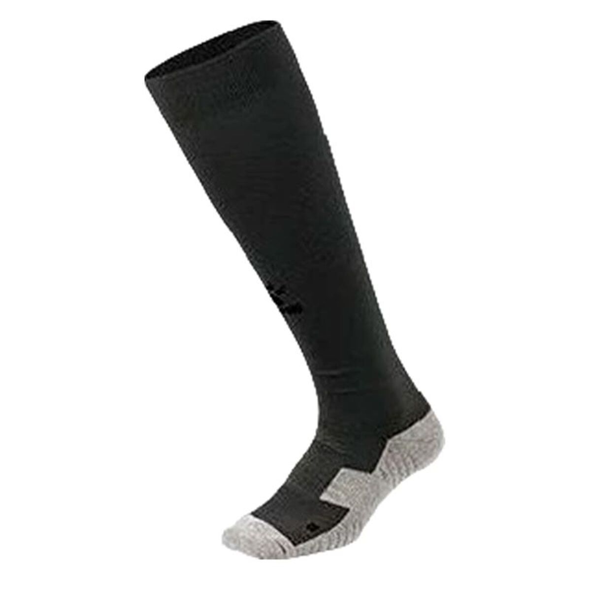 Sportstrumpor Kelme Kelme Long Sock Liga (M)