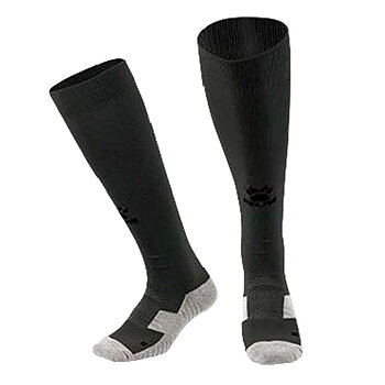 Sportstrumpor Kelme Kelme Long Sock Liga (M)