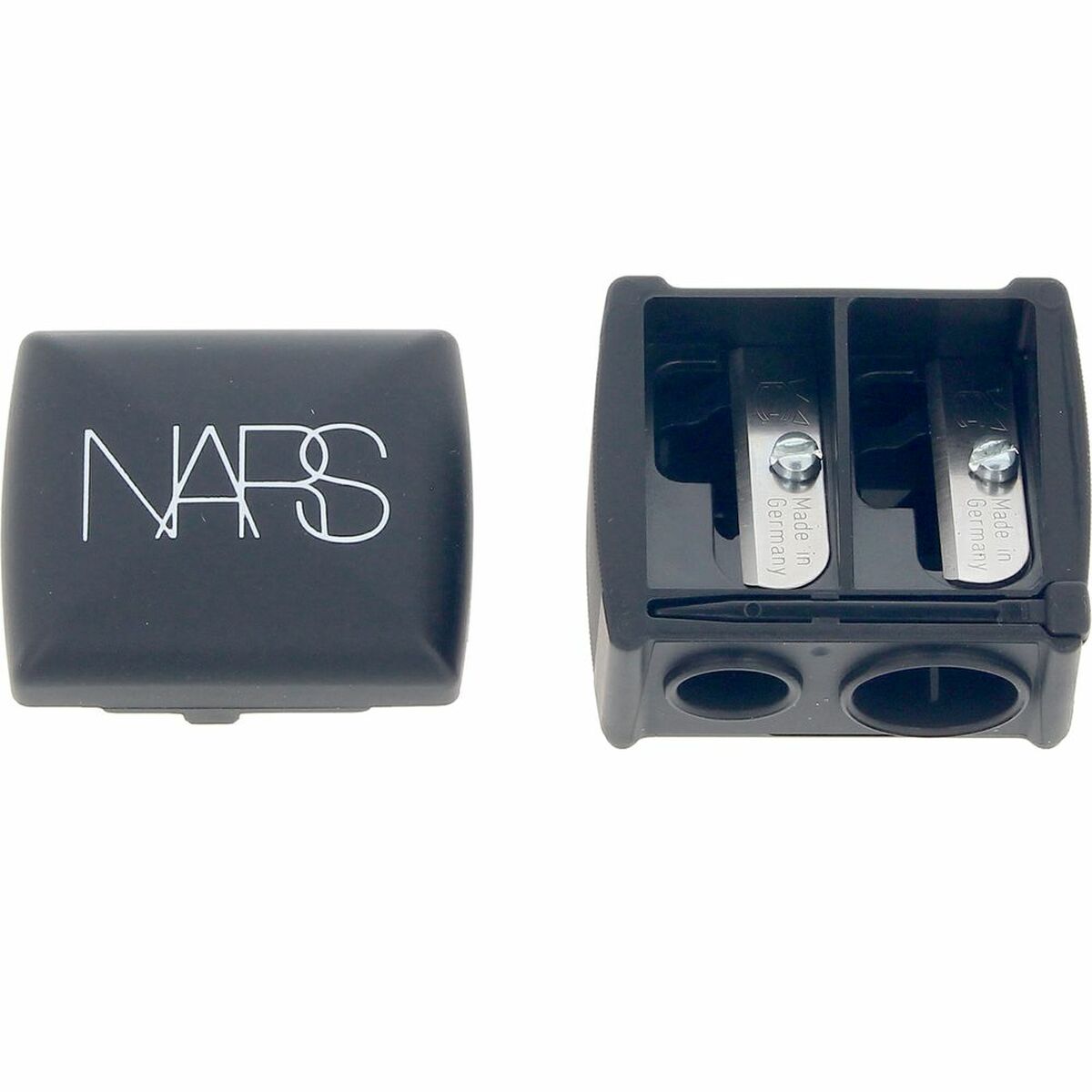 Pennvässare Nars PENCIL SHARPENER (1 antal)