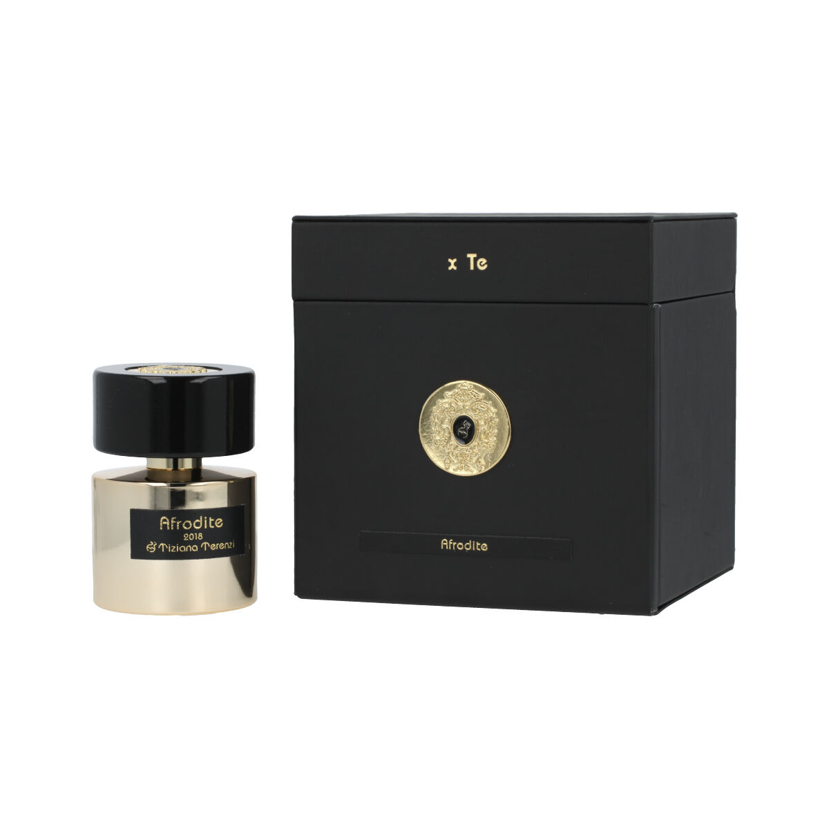 Parfym Unisex Tiziana Terenzi Afrodite (100 ml)