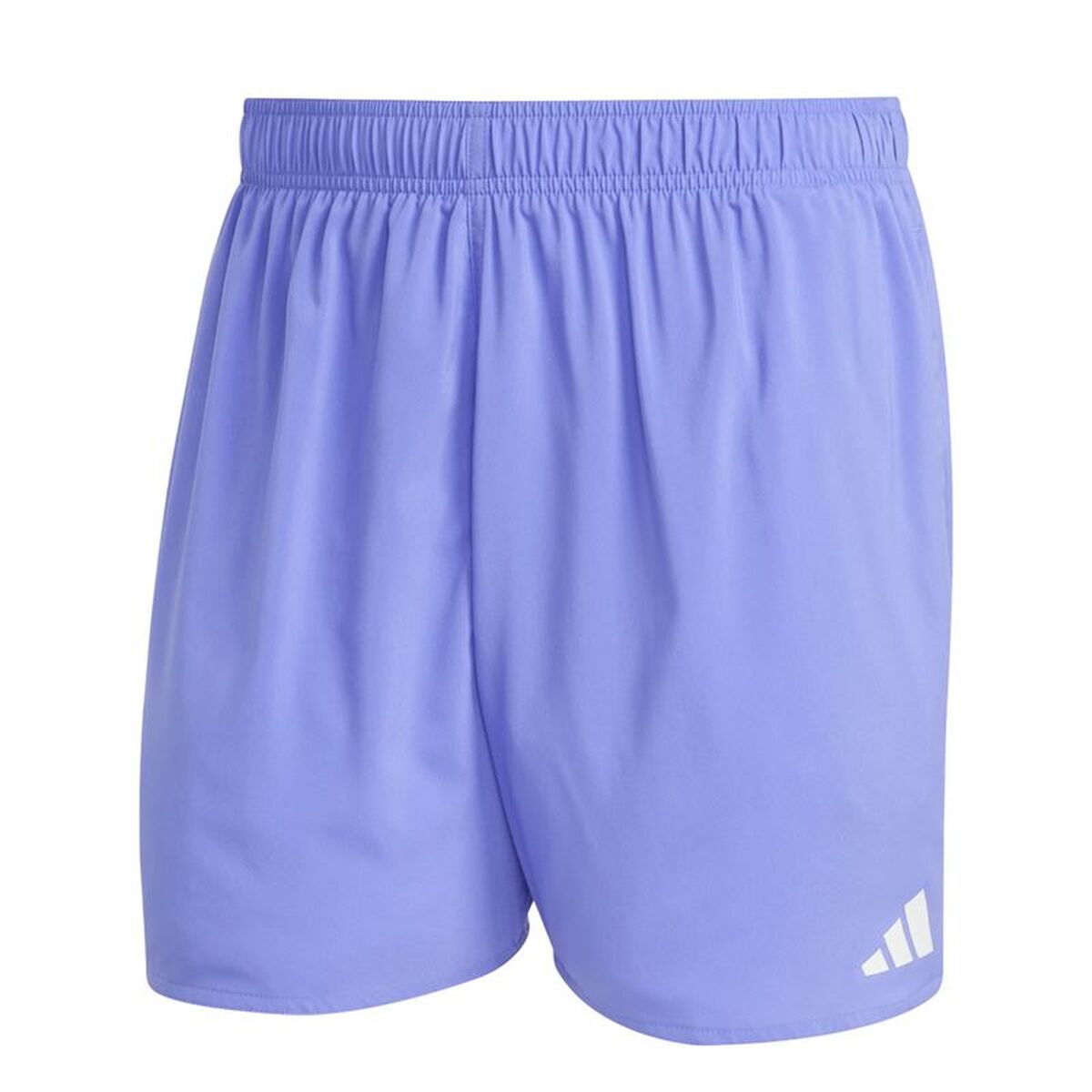 Baddräkt Herr Adidas Water React 5In Lila