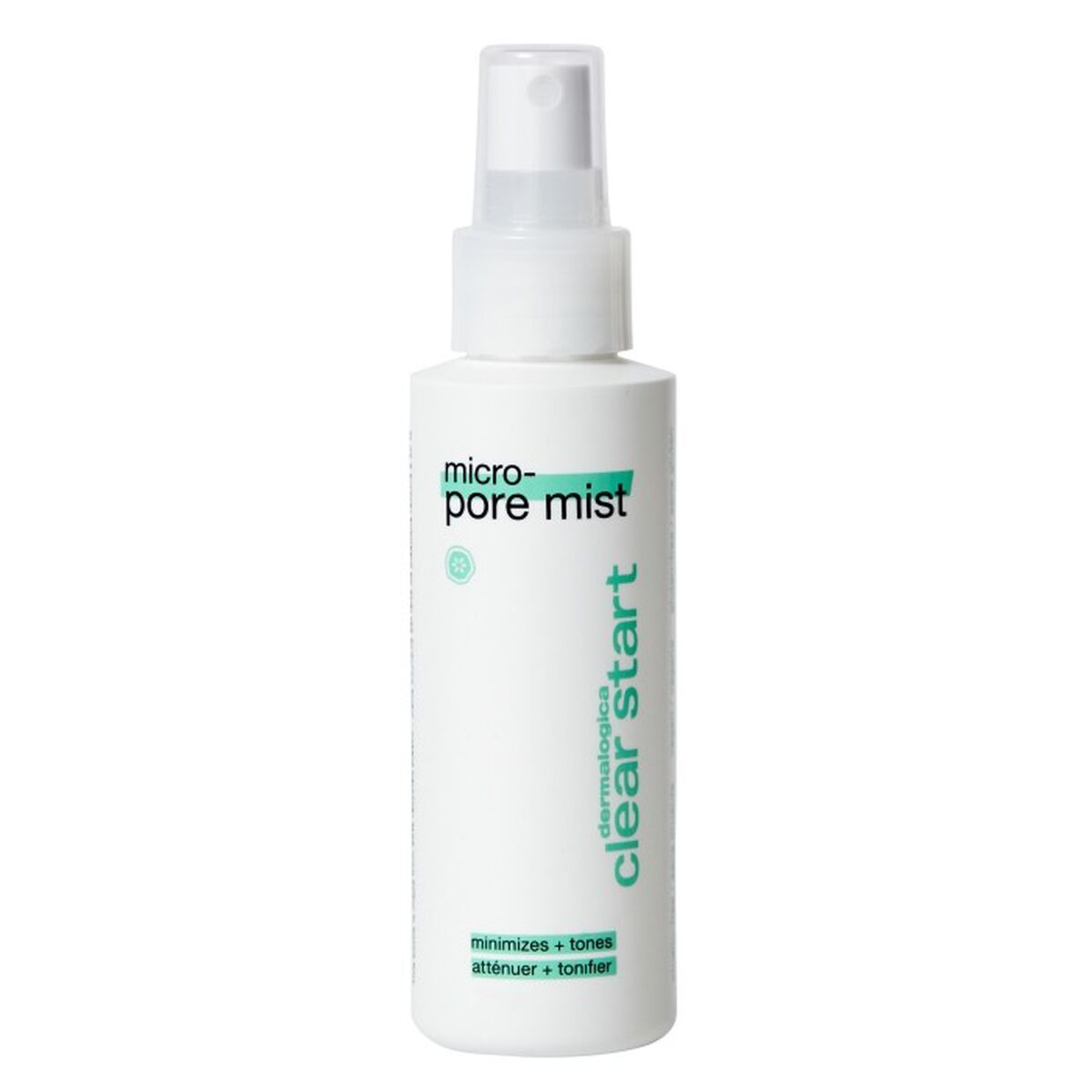 Sprejflaska Dermalogica Vit Multicolour