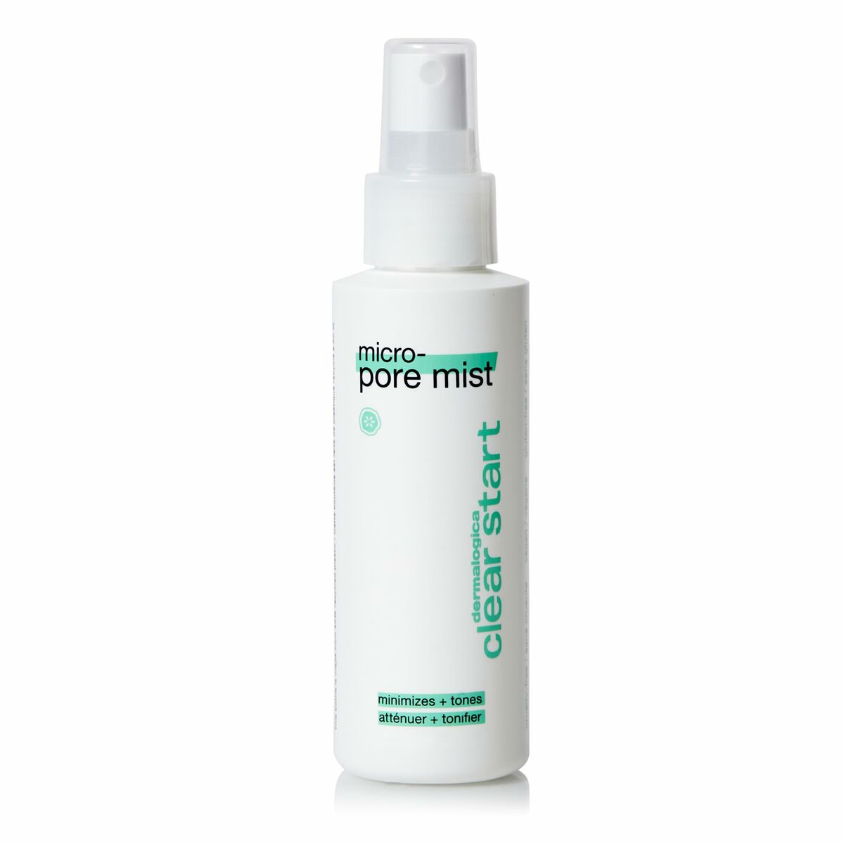 Sprejflaska Dermalogica Vit Multicolour - 2