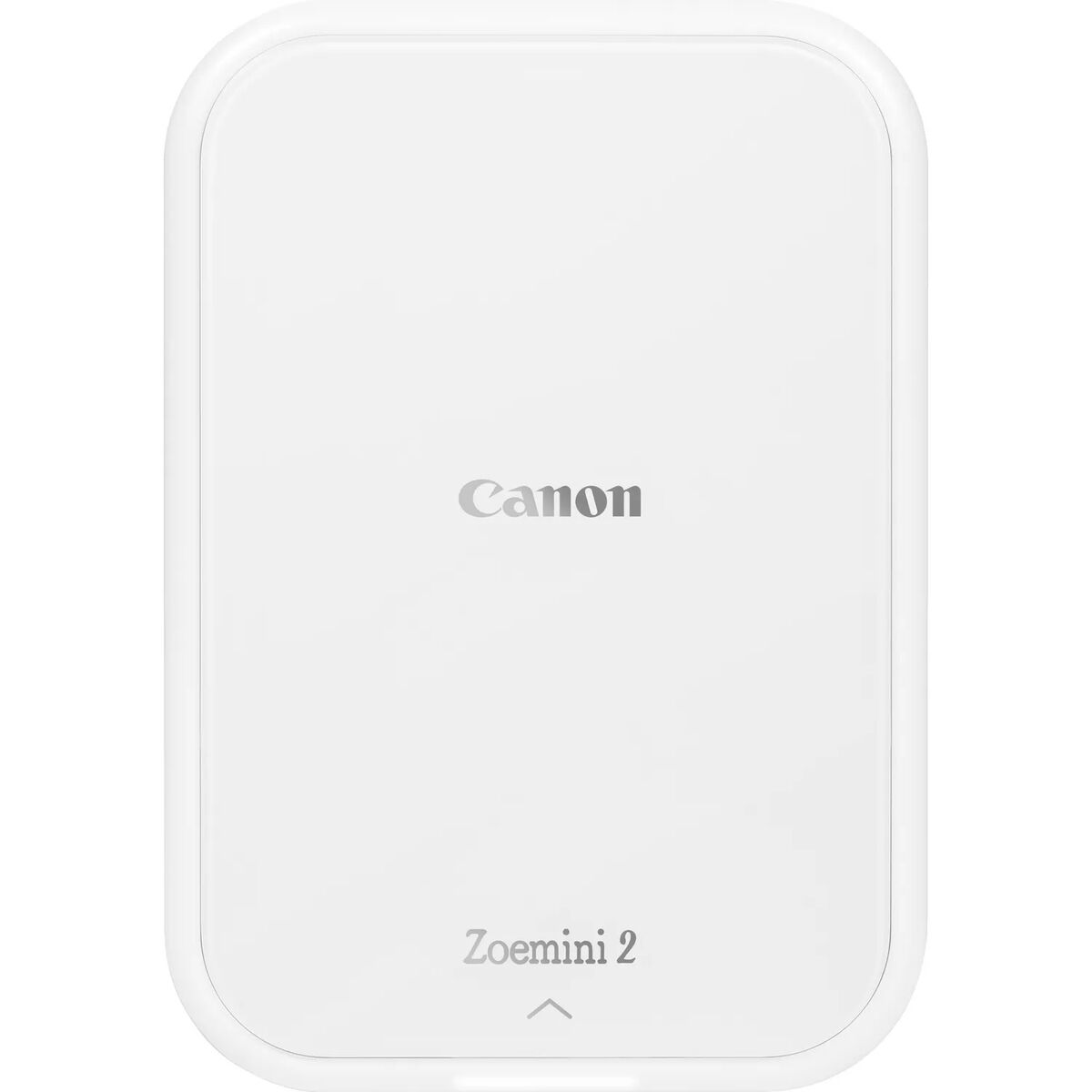 Fotoskrivare Canon Zoemini 2 - 2