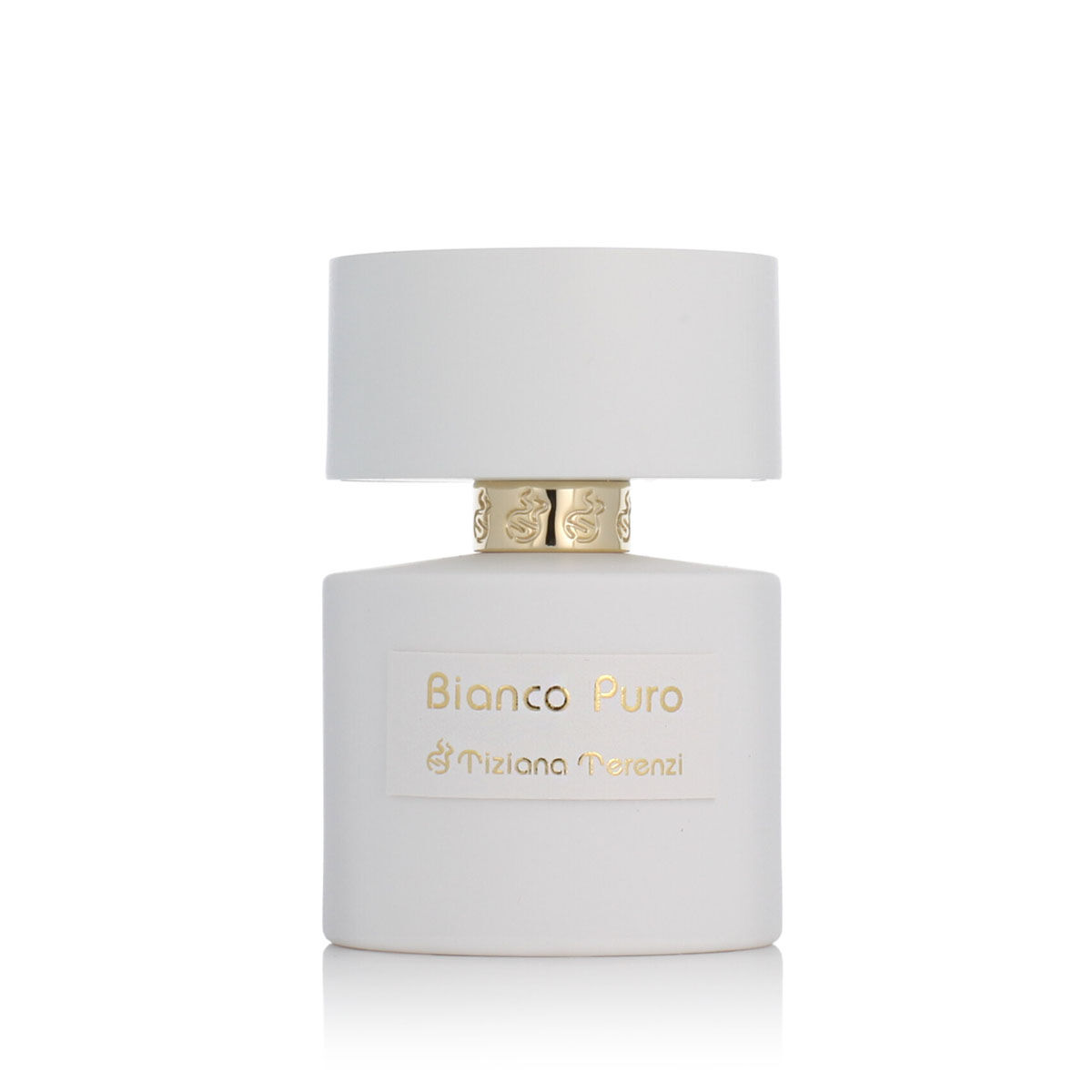 Parfym Unisex Tiziana Terenzi Bianco Puro (100 ml) - 2