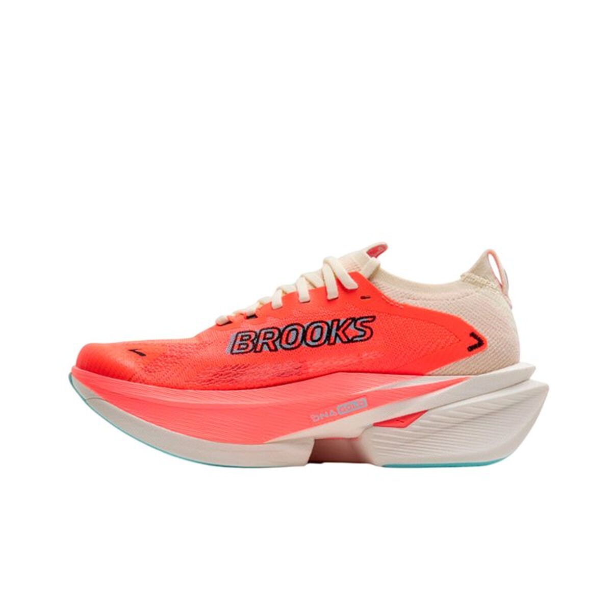 Löparskor, Vuxna Brooks Hyperion Max 3 Lax - 2