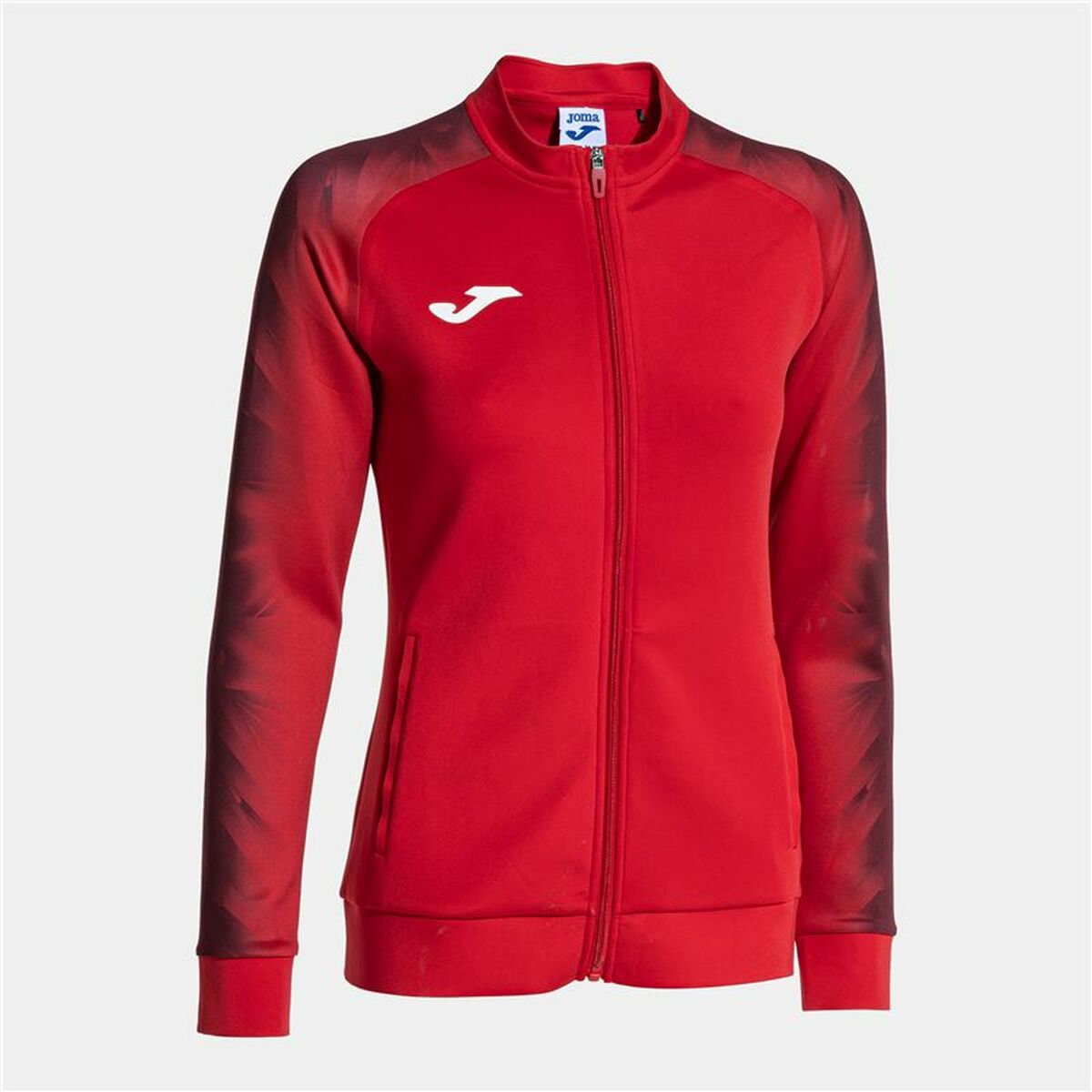 Träningsjacka Herr Joma Sport Elite XI - 2