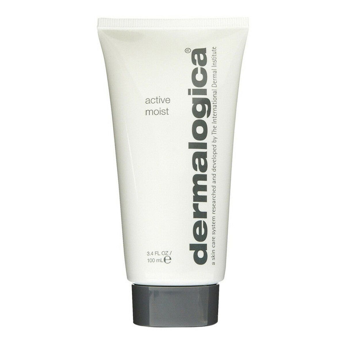 Vattenbaserad fuktighetslotion Dermalogica