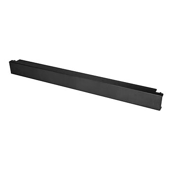 Stöd Startech BLANKP10