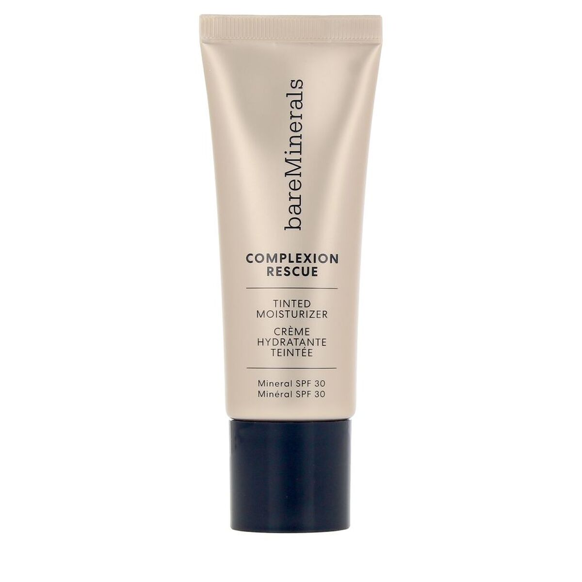 Sminkset bareMinerals COMPLEXION RESCUE