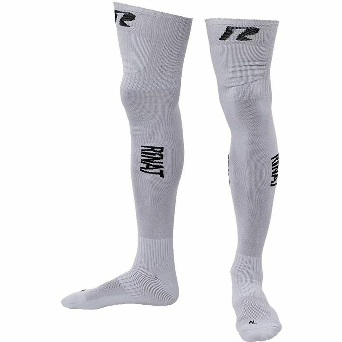 Sportstrumpor Rinat Classic R1 Vit