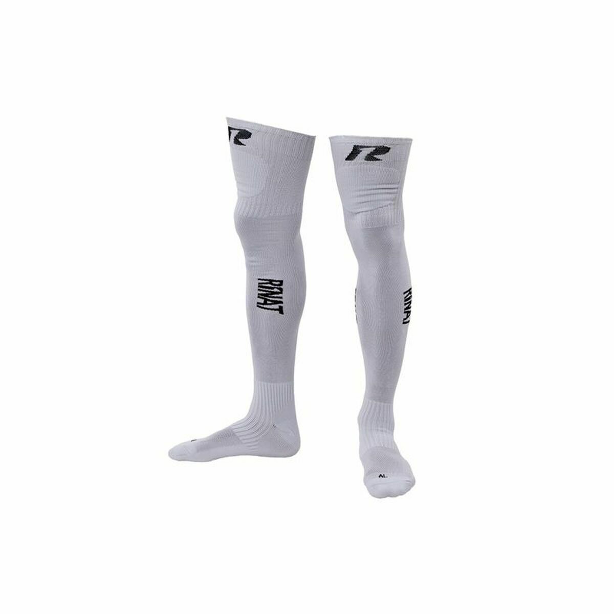 Fotbollsstrumpor för barn Goalkeeper Rinat Classic R1