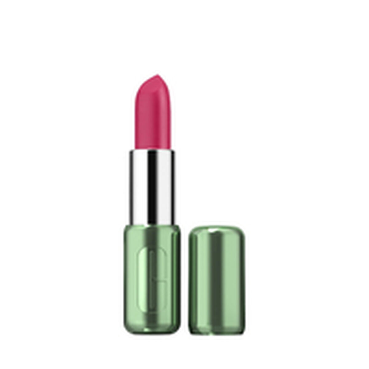 Läppstift Clinique POP LONGWEAR 3,9 g