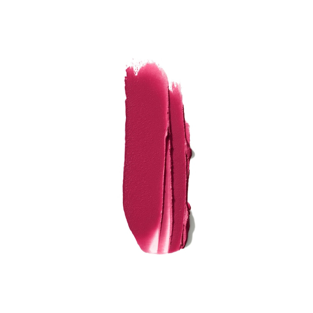 Läppstift Clinique POP LONGWEAR 3,9 g - 2
