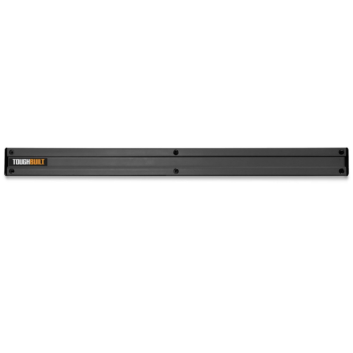 Verktygsförvaring Toughbuilt tb-53 Stål 60 cm