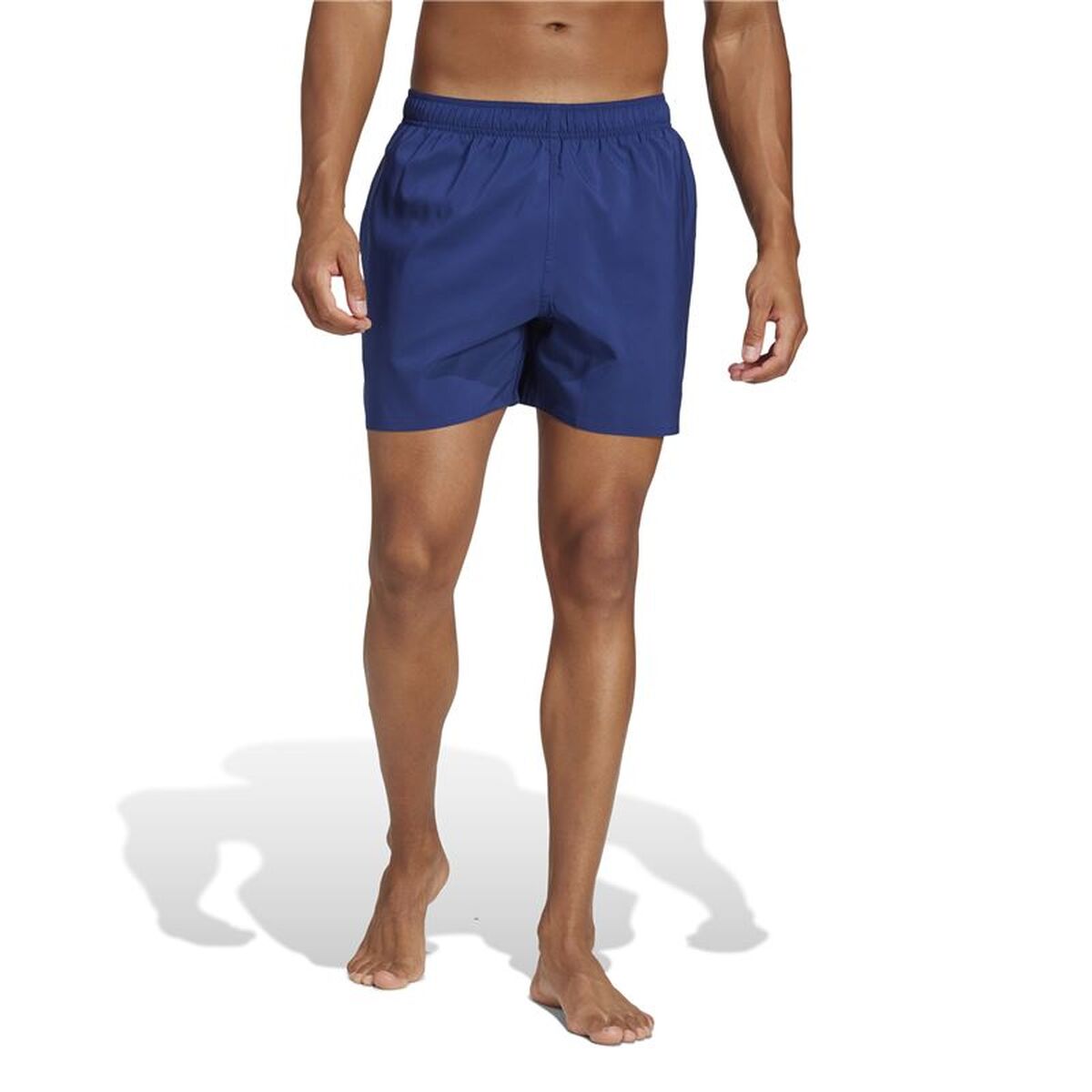 Baddräkt Herr Adidas JC6638 - 2