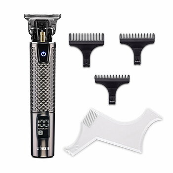 Hårtrimmer UFESA RAZOR FADE DIFITAL