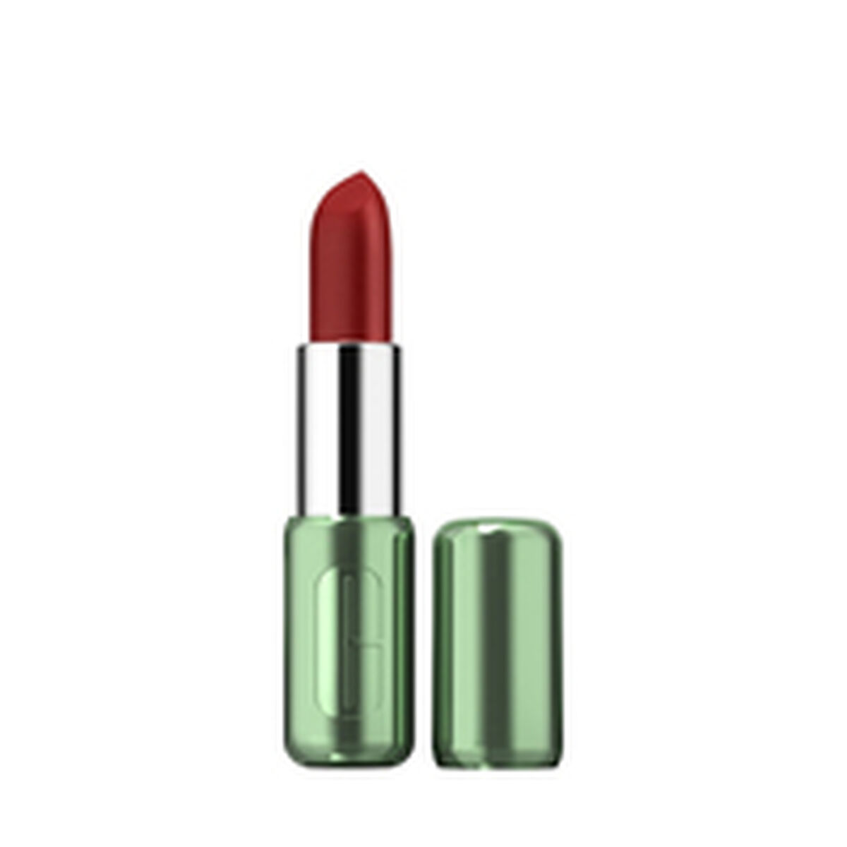 Läppstift Clinique POP LONGWEAR Icon Pop 3,9 g