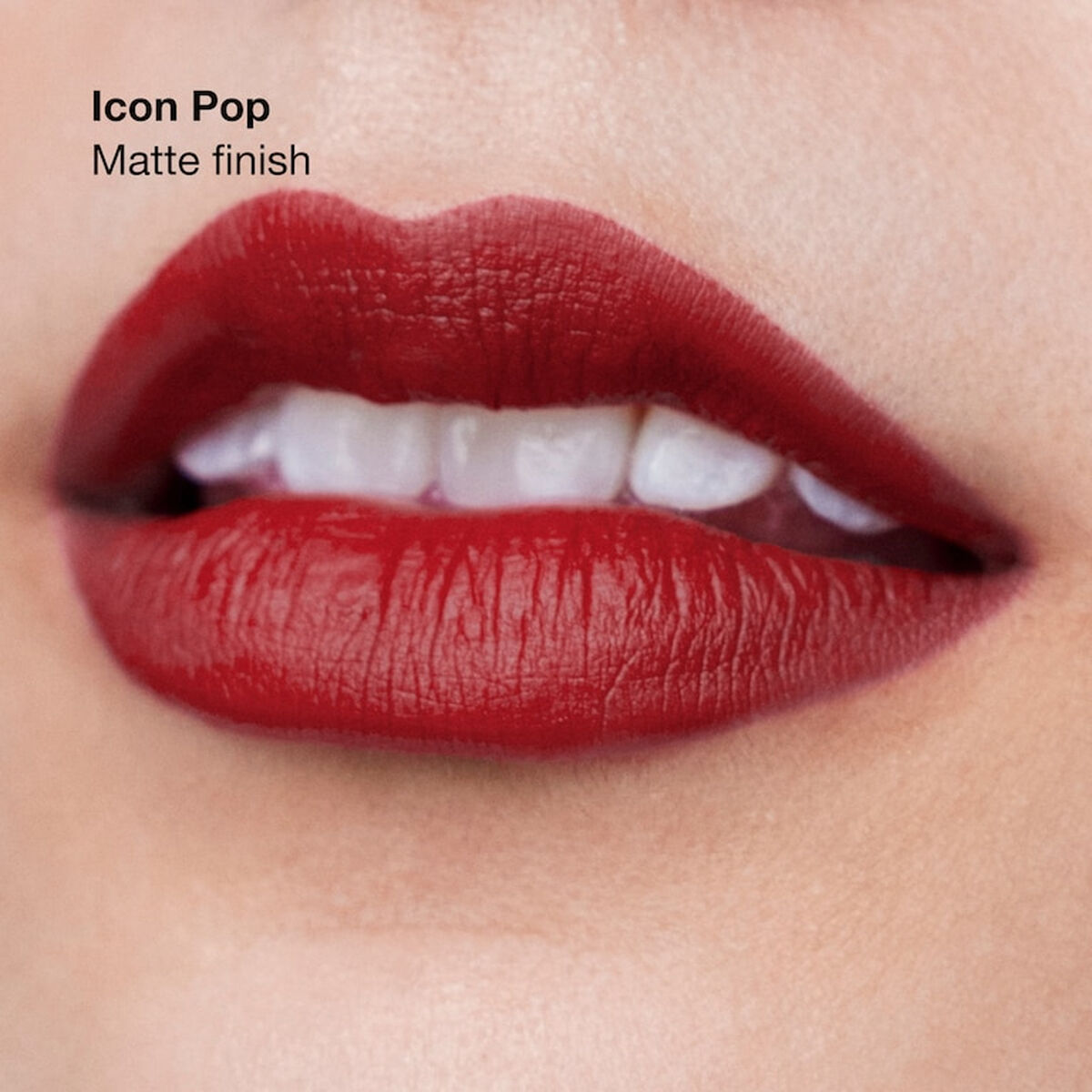 Läppstift Clinique POP LONGWEAR Icon Pop 3,9 g - 2