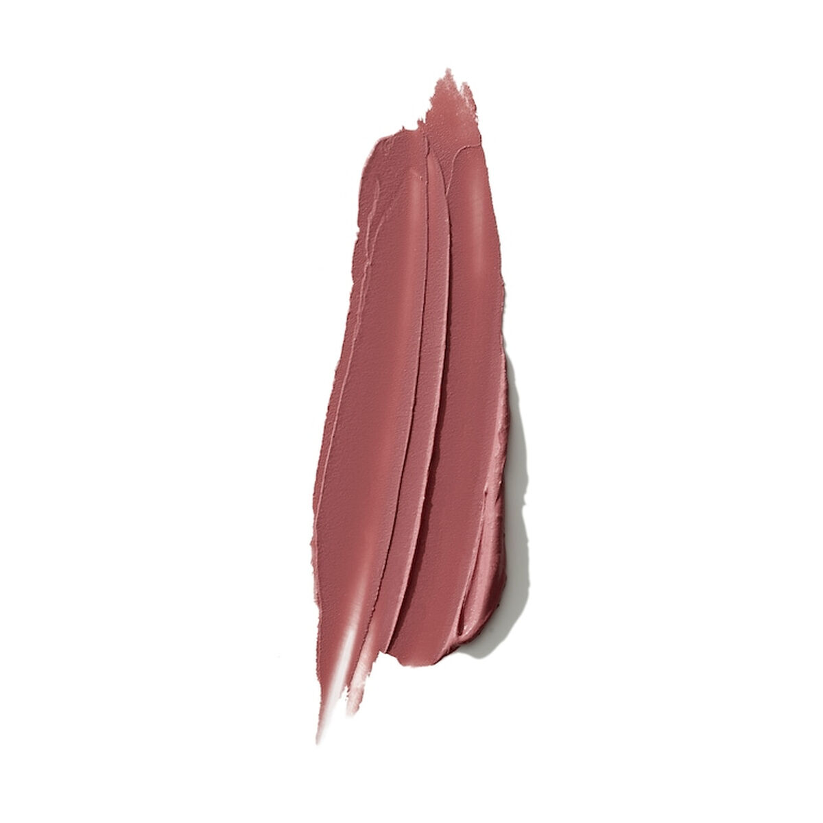 Läppstift Clinique POP LONGWEAR Beach Pop 3,9 g - 2