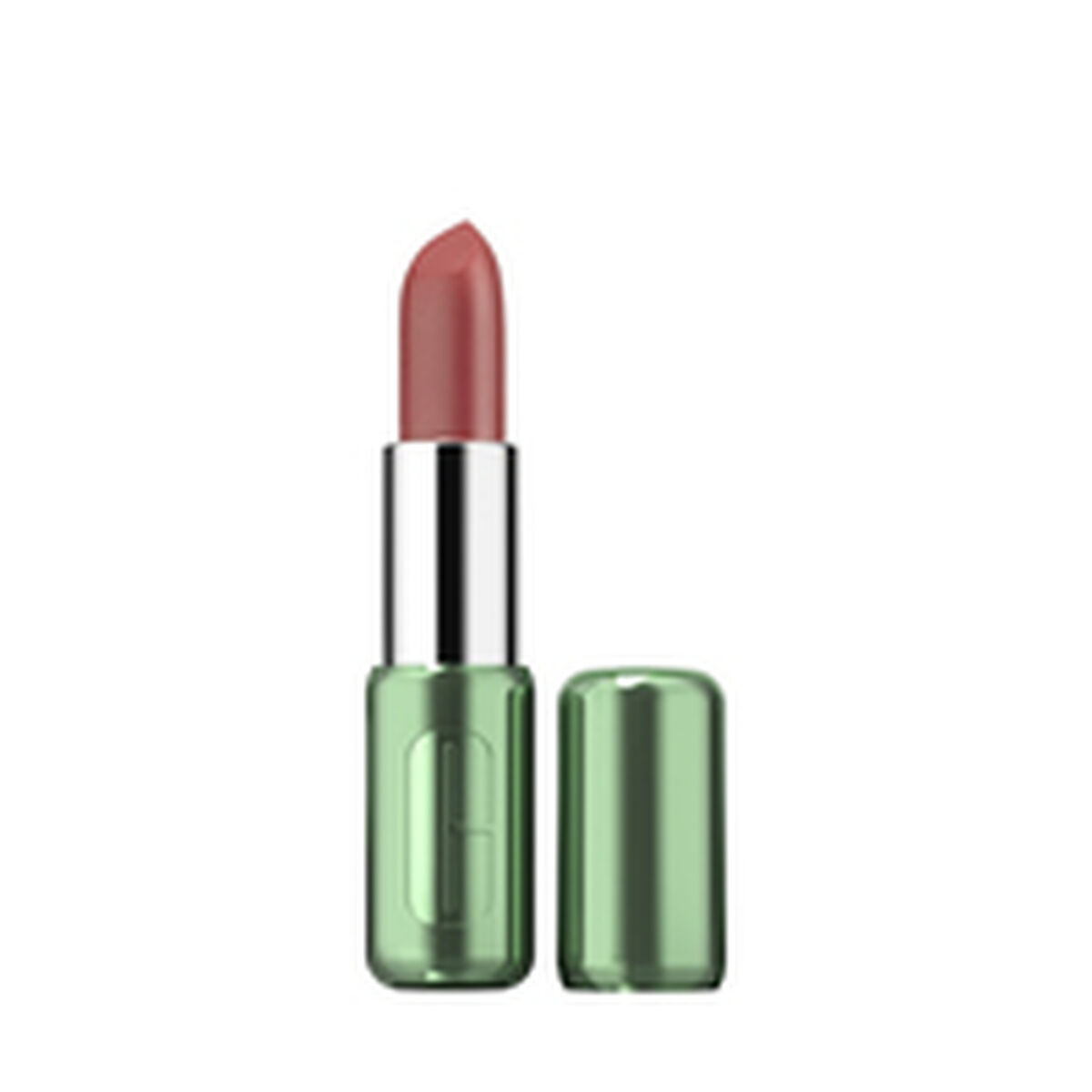 Läppstift Clinique POP LONGWEAR Beach Pop 3,9 g