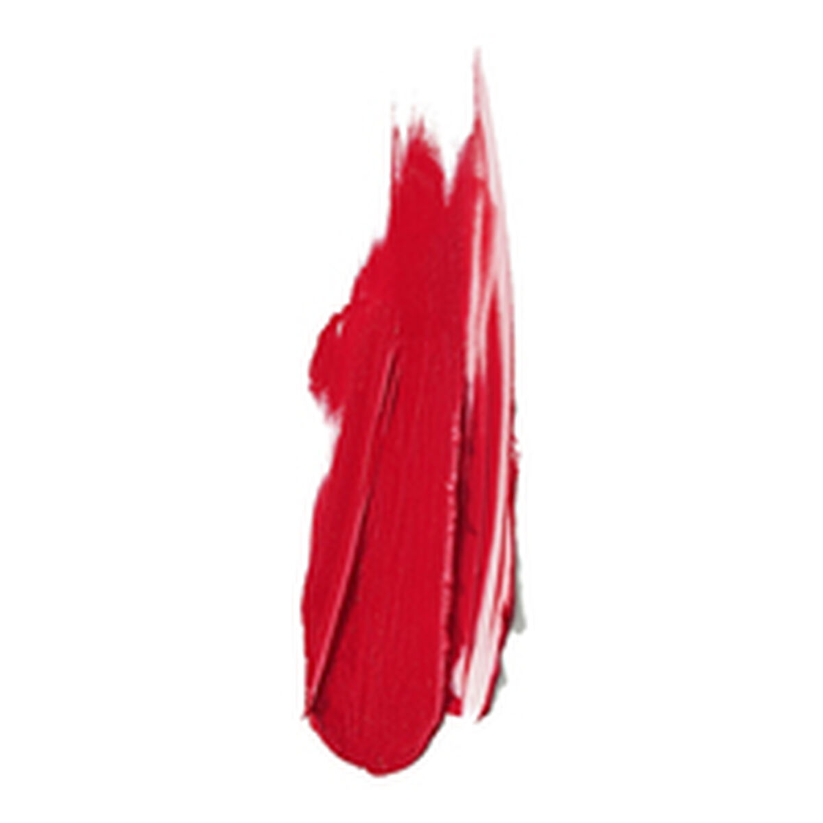 Läppstift Clinique POP LONGWEAR 3,9 g - 3