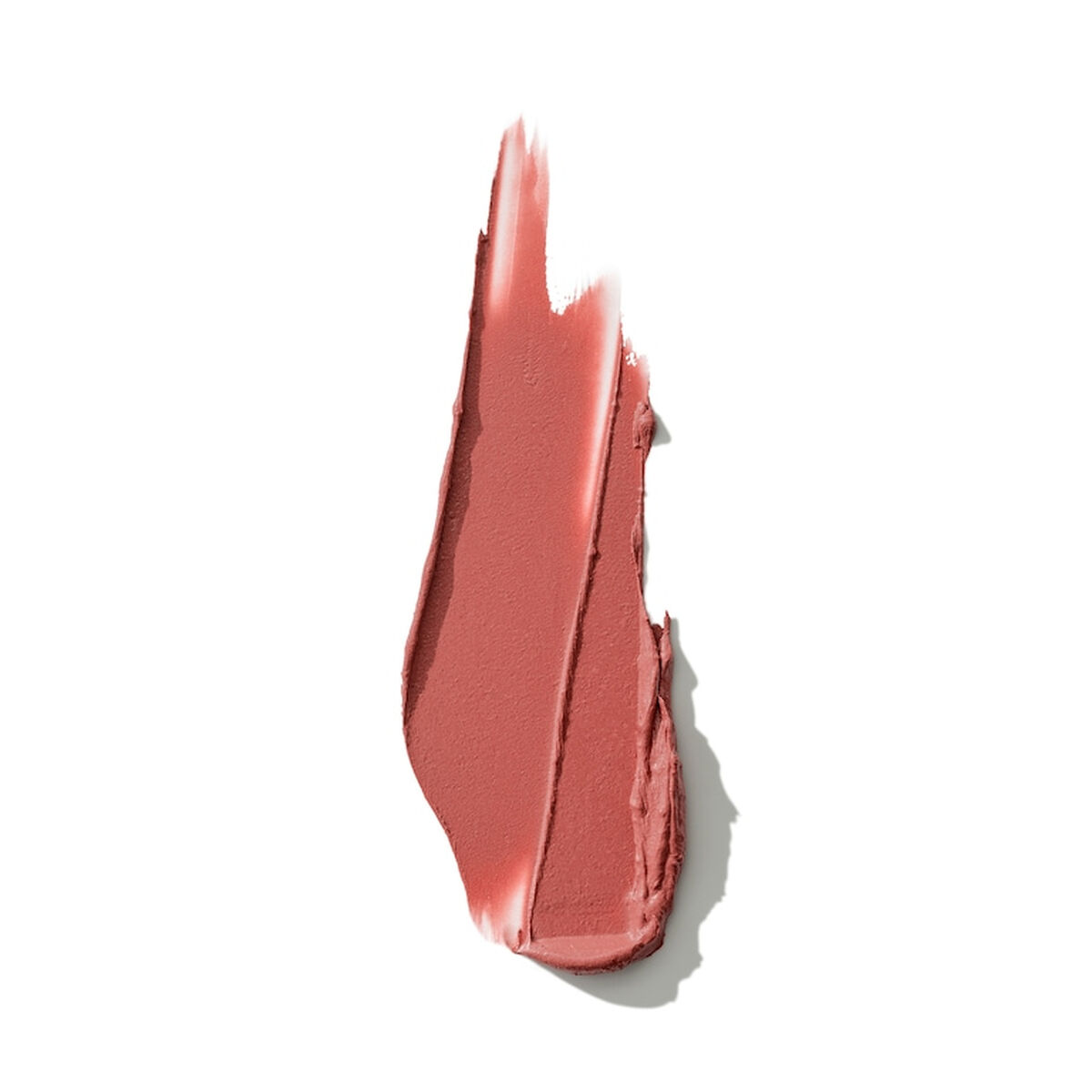 Läppstift Clinique POP LONGWEAR Petal Pop 3,9 g - 2