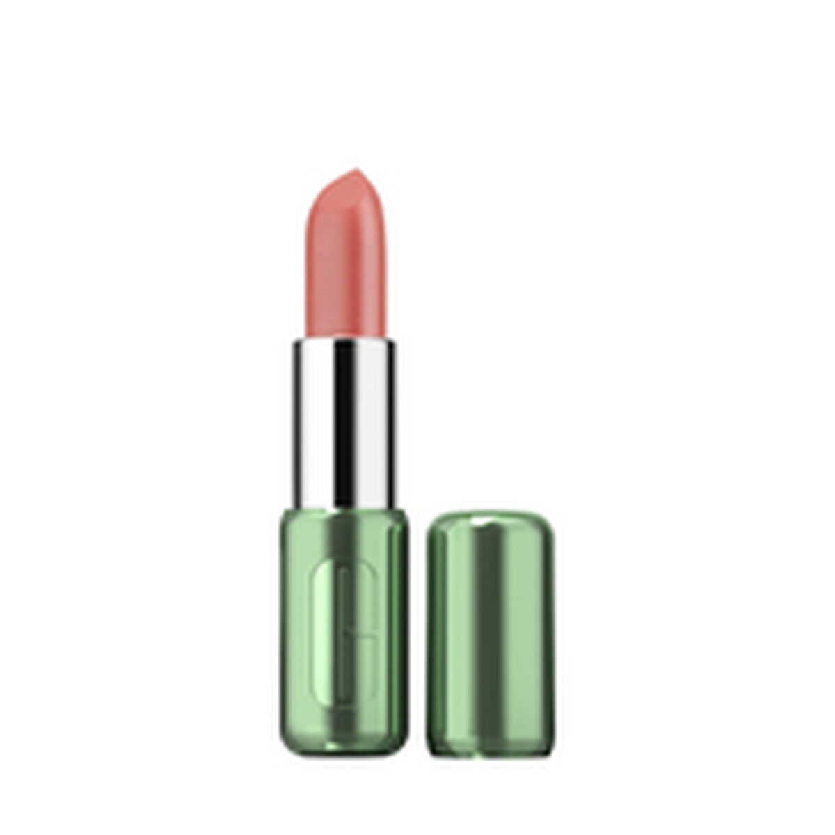 Läppstift Clinique POP LONGWEAR Petal Pop 3,9 g
