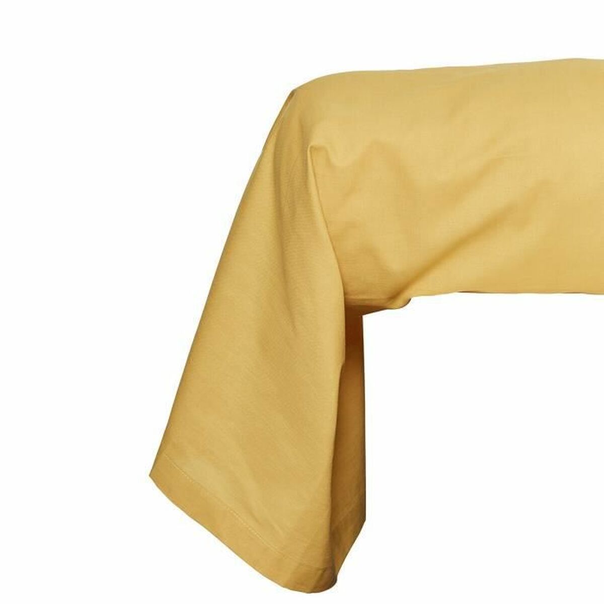 Örngott TODAY Essential 45 x 185 cm Gul