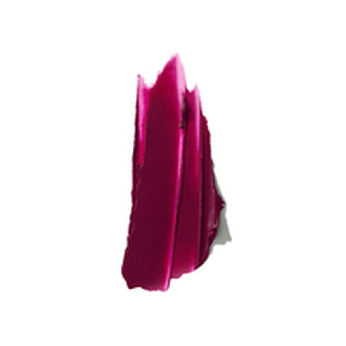 Läppstift Clinique POP LONGWEAR Purpur Bold Pop 3,9 g - 3
