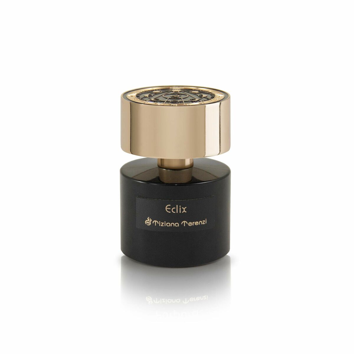 Parfym Unisex Tiziana Terenzi 100 ml Eclix - 3