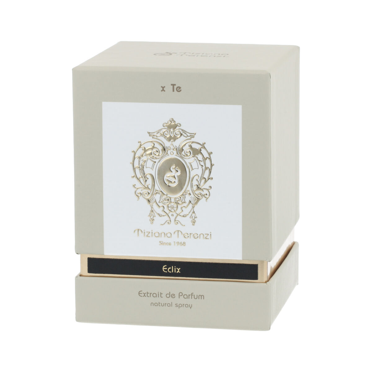 Parfym Unisex Tiziana Terenzi 100 ml Eclix - 2